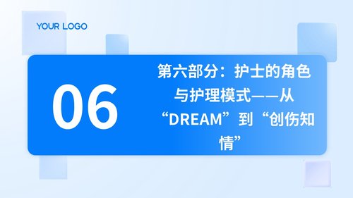 a0010 少年抑郁症护理查房带参考文献 第4页