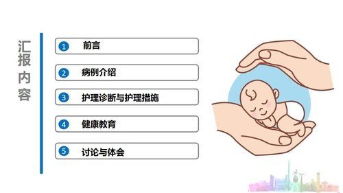 a0012 一例新生儿呼吸窘迫综合征患者的护理 第2页