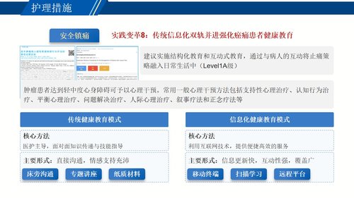 a0013 一例胃CA继发脑膜转移患者疼痛个案 第7页