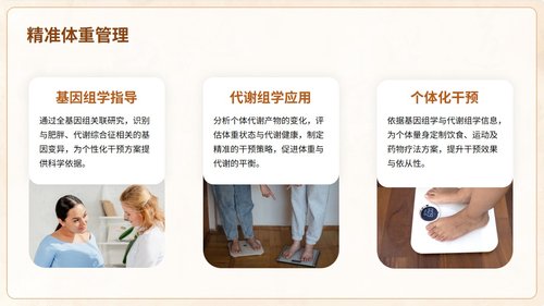 a0015 中国成人体重管理指南(2025)解读PPT课件 第7页