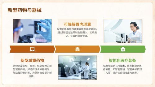 a0015 中国成人体重管理指南(2025)解读PPT课件 第8页