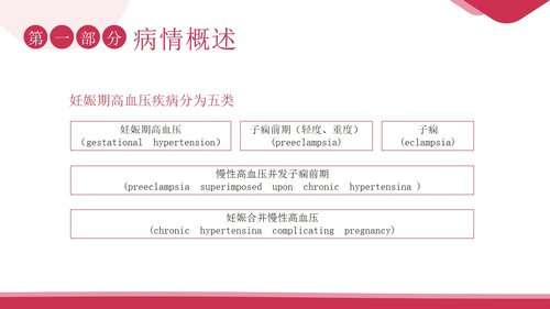 a0017 妊娠期高血压护理 第2页