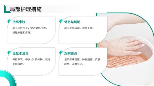 a0019 脓性指头炎护理查房带参考文献 第4页