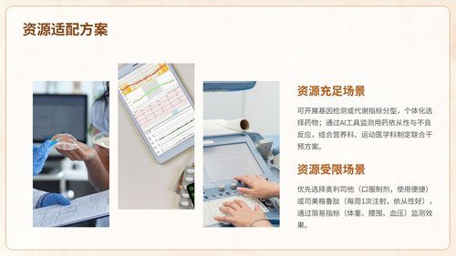 a0023 中国成人体重管理指南(2025)解读PPT课件PPT62页可编辑无水印 第5页