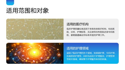 a0024 临床护理质量标准解读PPT45页可编辑无水印 第5页