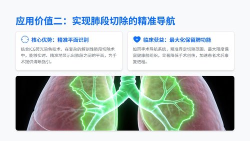 a0025 国产高端腔镜胸外科应用评价指标专家共识解读PPT20页可编辑无水印 第8页