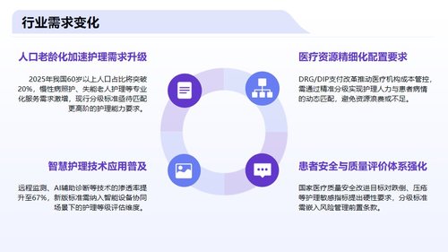 a0027 护理分级标准2025版解读PPT27页可编辑无水印 第3页