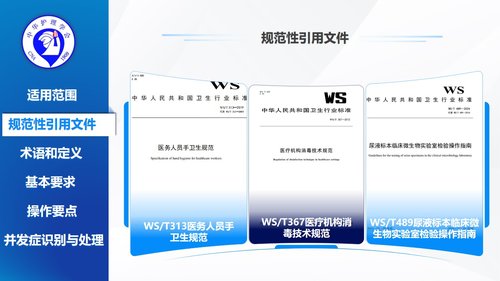 a0029 留置导尿的护理及并发症处理-2025团体标准PPT22页可编辑无水印 第3页
