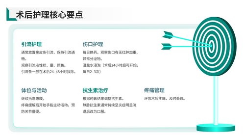 a0030 脓性指头炎护理查房带参考文献PPT37页可编辑无水印 第11页