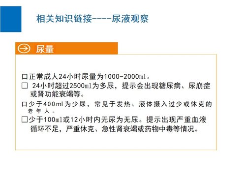 a0035 养老护理员老人饮食排泄照护PPT70页可编辑无水印 第14页