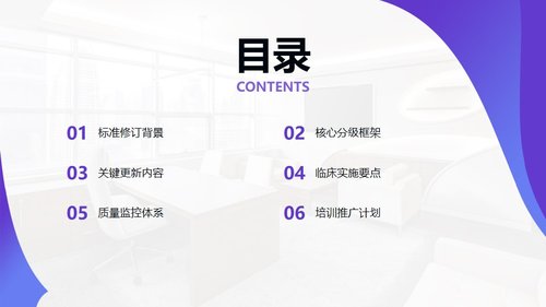 a0037 护理分级标准2025版解读PPT27页可编辑无水印 第2页