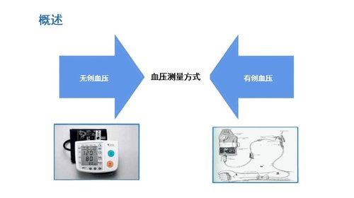 a0038 有创动脉血压监测PPT53页可编辑无水印 第2页