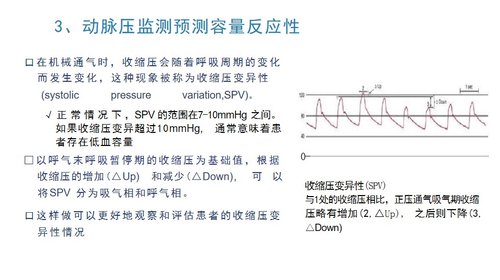 a0038 有创动脉血压监测PPT53页可编辑无水印 第11页