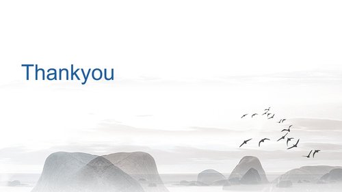 a0042 中国心力衰竭诊断和治疗指南 第10页