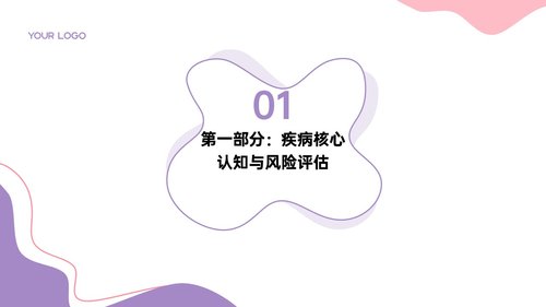 a0044 咽旁间隙脓肿护理查房带参考文献 第2页