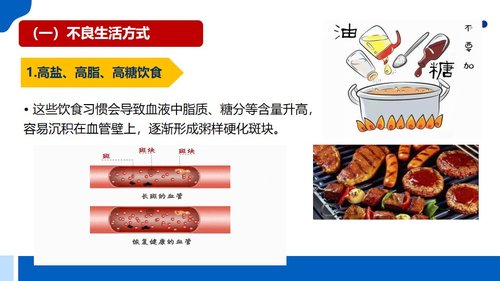 a0046 心肌梗死的宣教 第3页