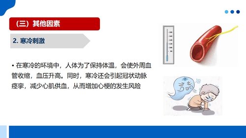 a0046 心肌梗死的宣教 第5页