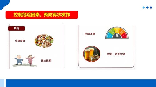 a0046 心肌梗死的宣教 第9页