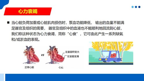 a0046 心肌梗死的宣教 第10页