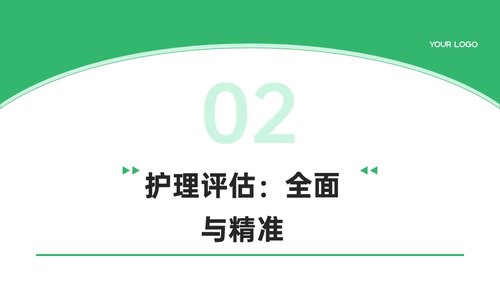 a0047 甲状舌管囊肿（TGDC）护理查房 第4页