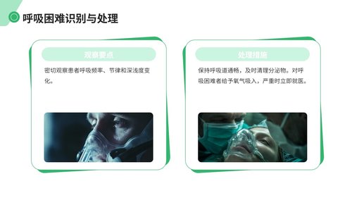 a0047 甲状舌管囊肿（TGDC）护理查房 第7页