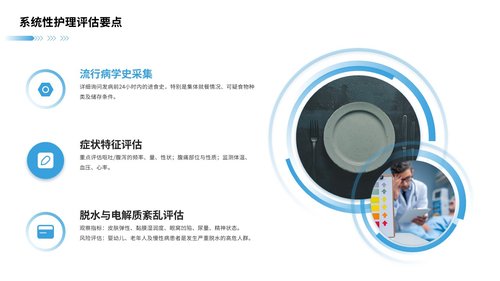 a0049 蜡样芽孢杆菌感染护理查房 第5页