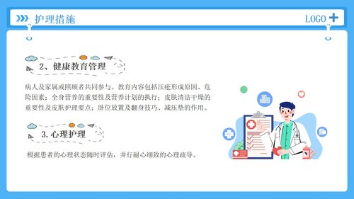 a0052 压疮的护理培训PPT课件26页可编辑无水印 第14页