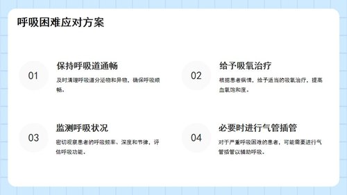 a0053 外伤急救PPT课件32页可编辑无水印 第10页