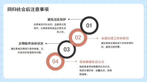a0053 外伤急救PPT课件32页可编辑无水印 第13页