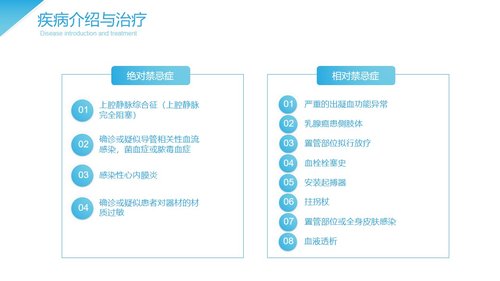 a0106 脑出血护理查房2PPT课件21页可编辑无水印 第14页