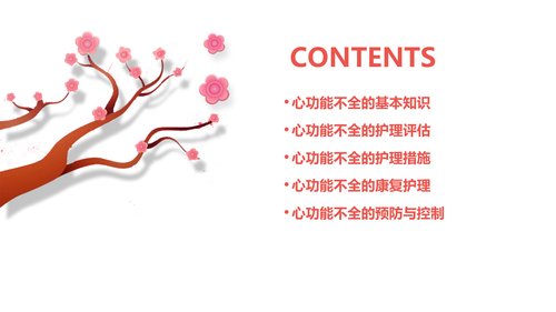 PPT预览