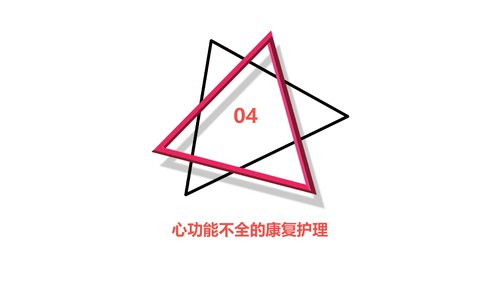 PPT预览
