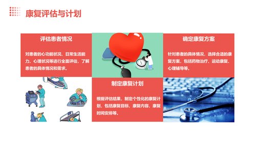 PPT预览