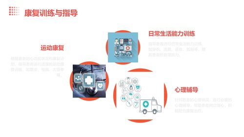PPT预览