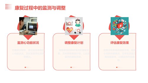 PPT预览