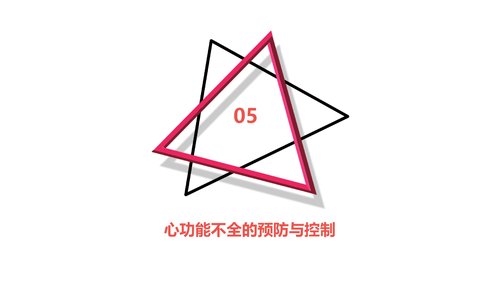 PPT预览