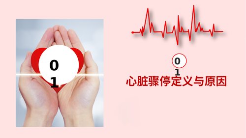 幻灯片4