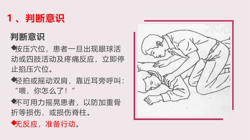 幻灯片13