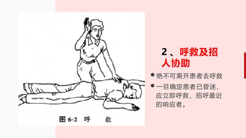 幻灯片14