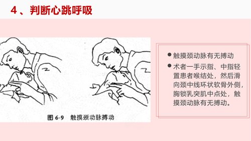 幻灯片16