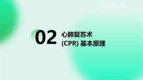 幻灯片8