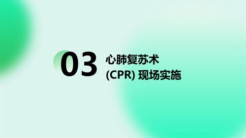 幻灯片13