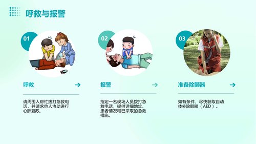 幻灯片15