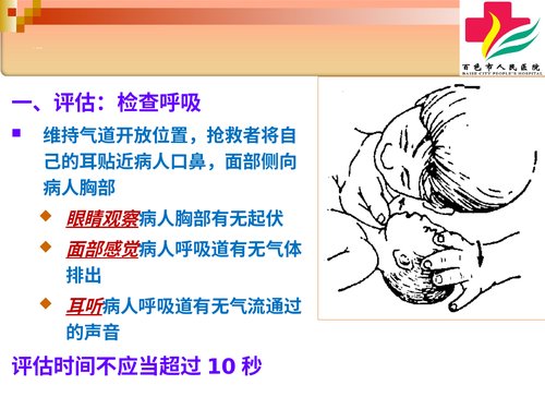 幻灯片19