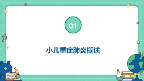 幻灯片3