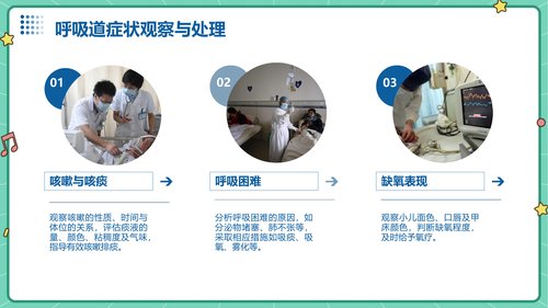 幻灯片10