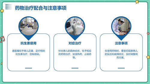 幻灯片16