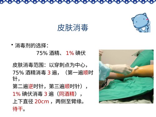 幻灯片13