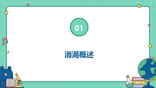 幻灯片3