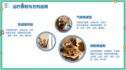 幻灯片10